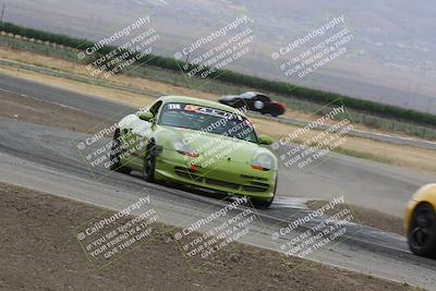 media/May-04-2024-PCA Golden Gate (Sat) [[175910c57a]]/Club Race/Cotton Corners/